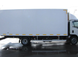 Isuzu NQR 90LL    _5